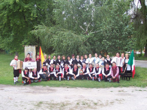 2007-wesele-kaszubskie-1