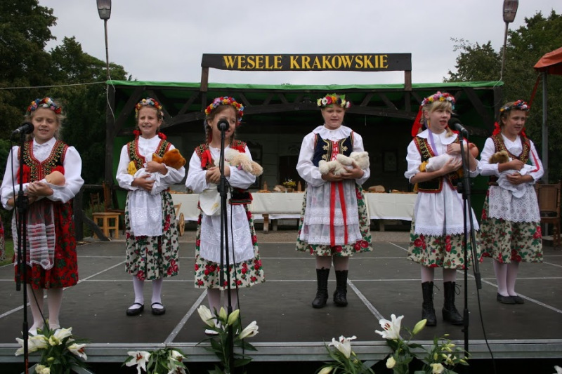 2008-wesele-krakowskie-27