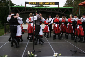 2008-wesele-krakowskie-34