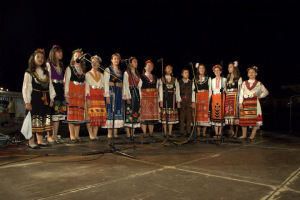 2012-wesele-rosyjskie-22
