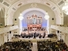 koncert-galowy-z-udzialem-akademickiej-orkiestry-ze-lwowa-ukrainska-wiosna-2013-1