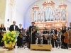 koncert-galowy-z-udzialem-akademickiej-orkiestry-ze-lwowa-ukrainska-wiosna-2013