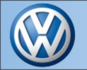 Dzień Volkswagen Poznań