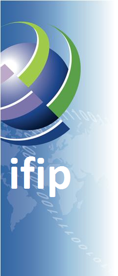Zgromadzenie Ogólne federacji IFIP na Politechnice Poznańskiej