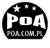 logo poa1