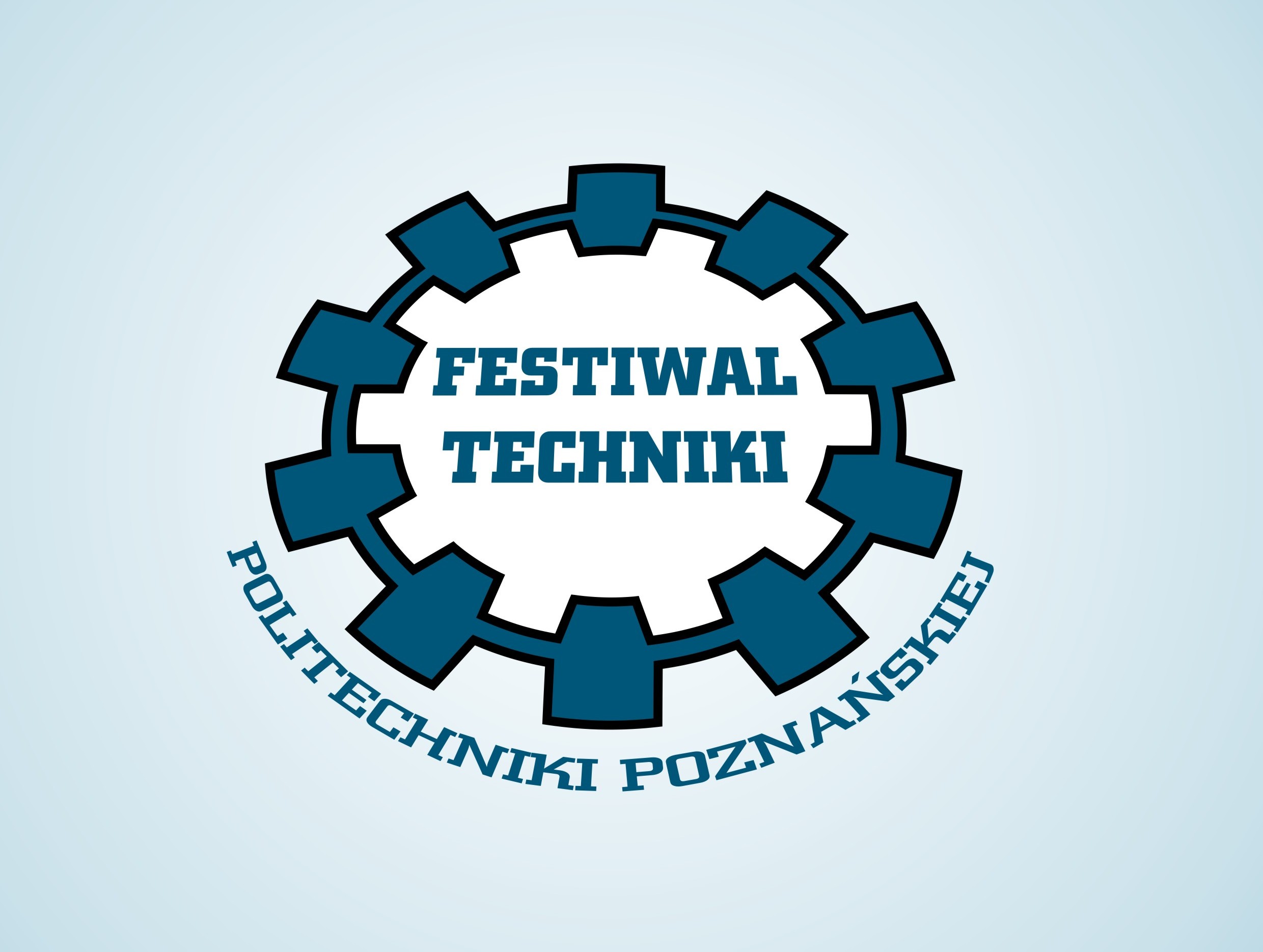 Festiwal Techniki po raz drugi!