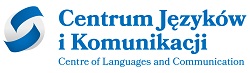 Konferencja językowa z okacji 60. lecia Studium Języków Obcych